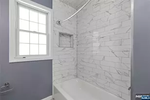 390 Pascack Rd, Washington Township, NJ 07676 - Photo 27