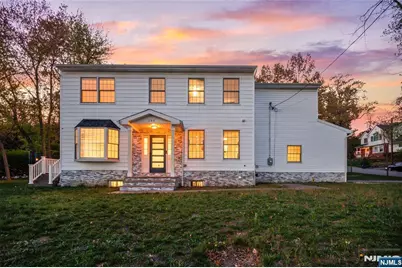 390 Pascack Road, Washington Township, NJ 07676 - Photo 33