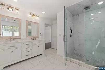 390 Pascack Road, Washington Township, NJ 07676 - Photo 35