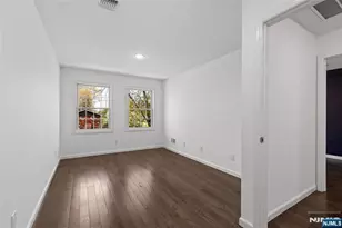 390 Pascack Rd, Washington Township, NJ 07676 - Photo 25