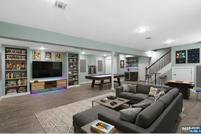 390 Pascack Road, Washington Township, NJ 07676 - Photo 29