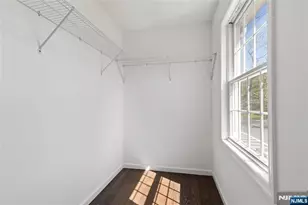 390 Pascack Rd, Washington Township, NJ 07676 - Photo 27