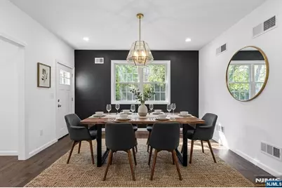 390 Pascack Road, Washington Township, NJ 07676 - Photo 9