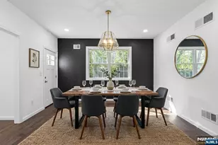 390 Pascack Rd, Washington Township, NJ 07676 - Photo 9