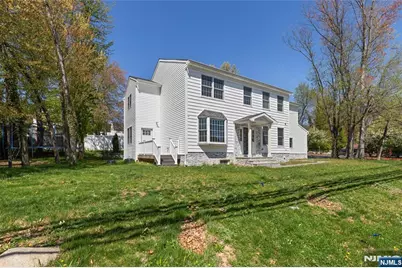 390 Pascack Road, Washington Township, NJ 07676 - Photo 3