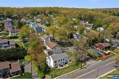 390 Pascack Road, Washington Township, NJ 07676 - Photo 37