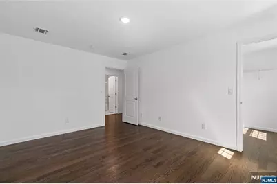 390 Pascack Road, Washington Township, NJ 07676 - Photo 23