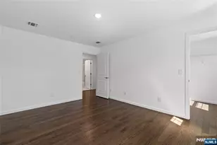 390 Pascack Rd, Washington Township, NJ 07676 - Photo 23