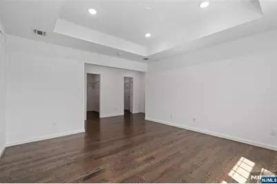 390 Pascack Road, Washington Township, NJ 07676 - Photo 33