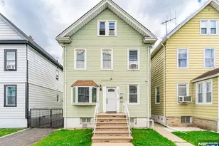 632 Grier Ave, Elizabeth, NJ 07202 - Photo 1