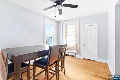 632 Grier Avenue, Elizabeth, NJ 07202 - Photo 29