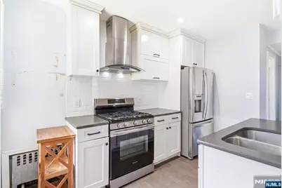 632 Grier Avenue, Elizabeth, NJ 07202 - Photo 7