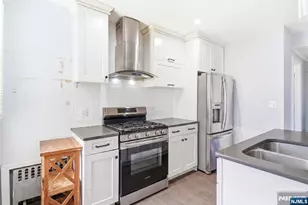 632 Grier Ave, Elizabeth, NJ 07202 - Photo 7