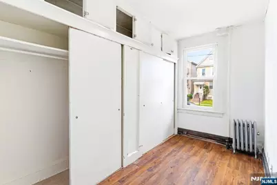 632 Grier Avenue, Elizabeth, NJ 07202 - Photo 13