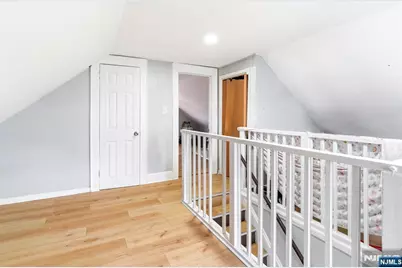 632 Grier Avenue, Elizabeth, NJ 07202 - Photo 21