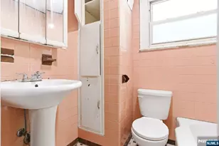 632 Grier Ave, Elizabeth, NJ 07202 - Photo 19