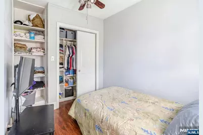632 Grier Avenue, Elizabeth, NJ 07202 - Photo 9