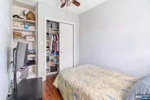 632 Grier Ave, Elizabeth, NJ 07202 - Photo 9