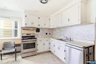 632 Grier Avenue, Elizabeth, NJ 07202 - Photo 11