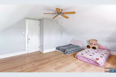 632 Grier Avenue, Elizabeth, NJ 07202 - Photo 23