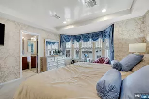 5 Creekside Ct, Secaucus, NJ 07094 - Photo 25