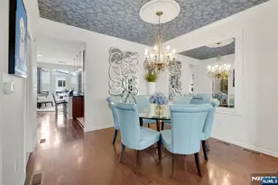 5 Creekside Ct, Secaucus, NJ 07094 - Photo 9