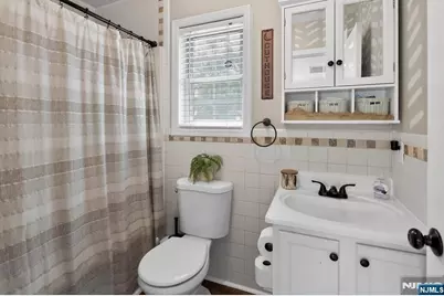 16 Clover Lane, Vernon, NJ 07418 - Photo 23