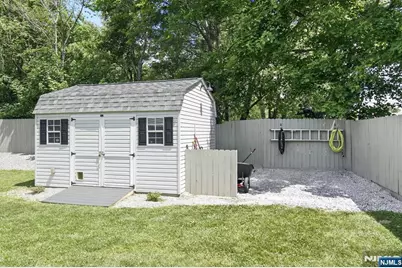 16 Clover Lane, Vernon, NJ 07418 - Photo 27