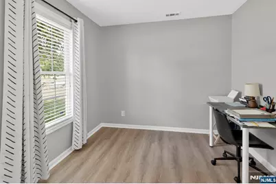 16 Clover Lane, Vernon, NJ 07418 - Photo 31