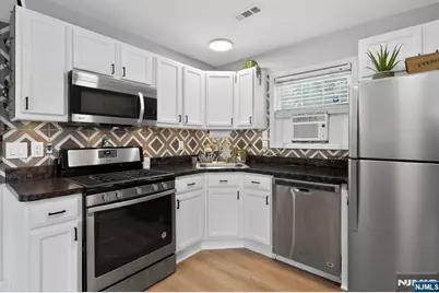 16 Clover Lane, Vernon, NJ 07418 - Photo 17