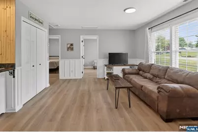 16 Clover Lane, Vernon, NJ 07418 - Photo 13