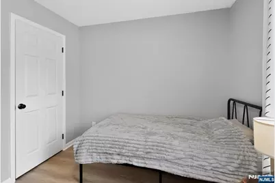 16 Clover Lane, Vernon, NJ 07418 - Photo 21