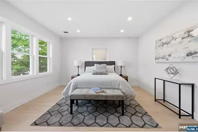 222 30th Street, Paterson, NJ 07514 - Photo 11
