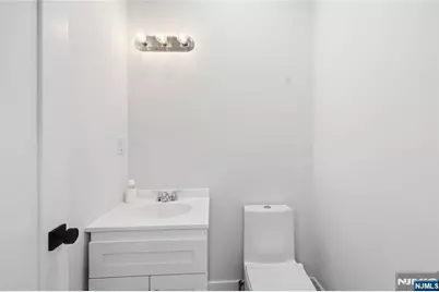 222 30th Street, Paterson, NJ 07514 - Photo 21