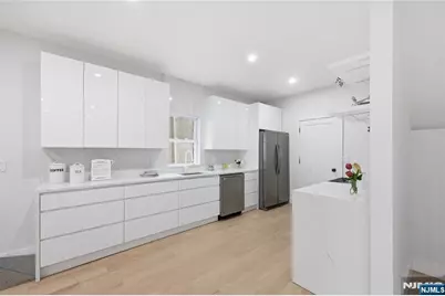 222 30th Street, Paterson, NJ 07514 - Photo 7