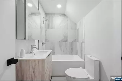 222 30th Street, Paterson, NJ 07514 - Photo 17