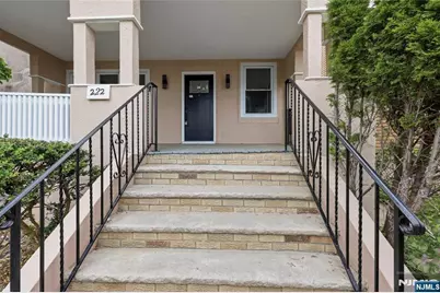 222 30th Street, Paterson, NJ 07514 - Photo 25