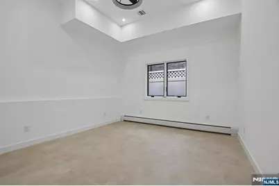 2189 Jones Road, Fort Lee, NJ 07024 - Photo 25