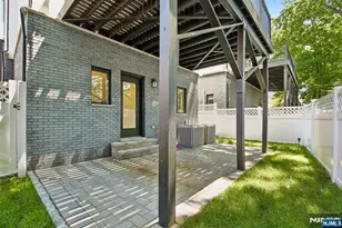 2189 Jones Rd, Fort Lee, NJ 07024 - Photo 31