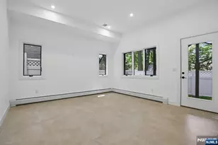 2189 Jones Rd, Fort Lee, NJ 07024 - Photo 27