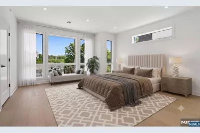 2189 Jones Road, Fort Lee, NJ 07024 - Photo 13