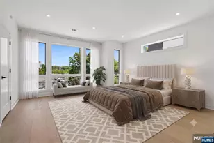 2189 Jones Rd, Fort Lee, NJ 07024 - Photo 13