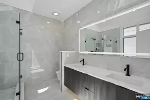 2189 Jones Rd, Fort Lee, NJ 07024 - Photo 15
