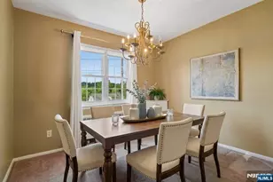 18 Wedgewood Dr 25, Verona, NJ 07044 - Photo 9