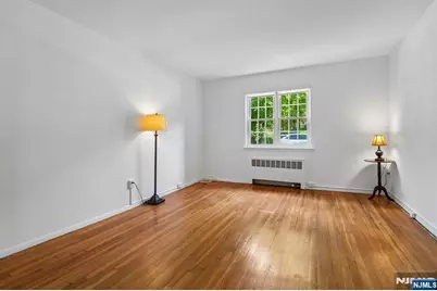 18 Wedgewood Drive 25 #25, Verona, NJ 07044 - Photo 15