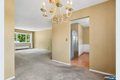 18 Wedgewood Drive 25 #25, Verona, NJ 07044 - Photo 11
