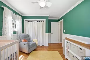 8 Nottingham Dr, East Brunswick Township, NJ 08816 - Photo 11