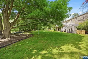 8 Nottingham Dr, East Brunswick Township, NJ 08816 - Photo 15