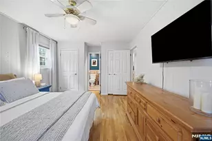 8 Nottingham Dr, East Brunswick Township, NJ 08816 - Photo 9