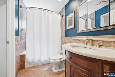 8 Nottingham Drive, East Brunswick Township, NJ 08816 - Photo 7